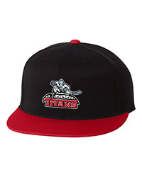 New Jersey Titans Middletown, New Jersey Apparel For Sale Online!