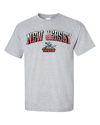 New Jersey Titans Youth Hockey (@njtitansyouth) / X